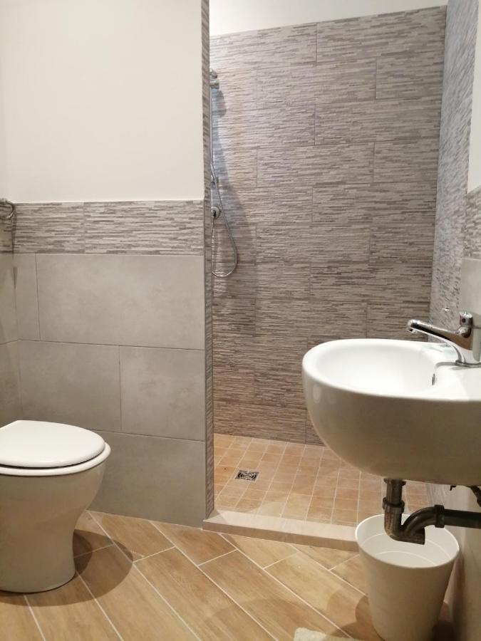 Hotel Brennero Rimini Esterno foto